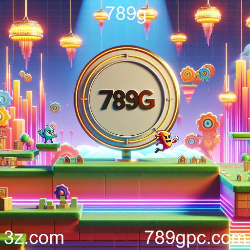 Explorando o Mundo dos Jogos de Plataforma