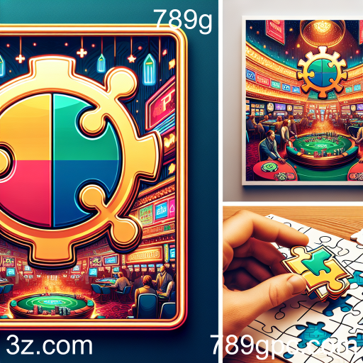 Os Benefícios dos Jogos de Quebra-Cabeça