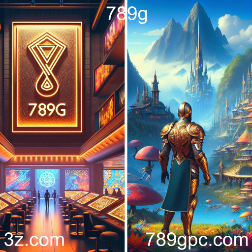 A Evolução dos Jogos RPG: Uma Jornada através de Mundos Fantásticos