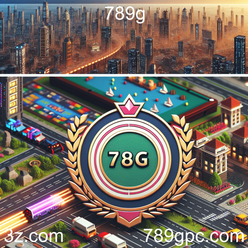 Descubra o Mundo dos Jogos de Simulação: Uma Viagem Virtual Incrível