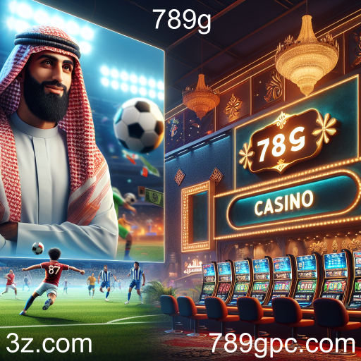 A Ascensão dos Jogos de Esportes no Mundo dos Games